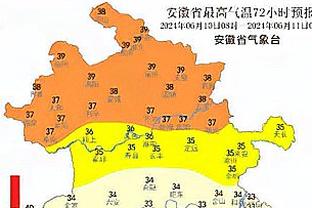 小卡谈砍下41分：乔治哈登和其他队友们让我打得很简单