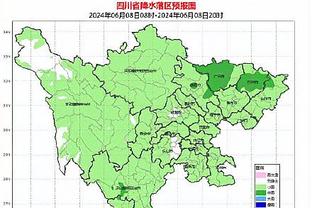 Riyad Crescent vs Mecca Thống Nhất Khởi Đầu: Mi God, Malcolm, Neves Khởi Đầu, Coulibaly Xuất Chiến