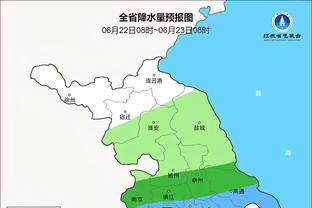 B费数据：28次丢失球权全场最多，传球成功率68%，获评6.8分