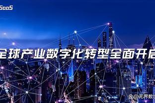 C罗2023年联赛打进33球，并列为沙特联自然年进球第二多